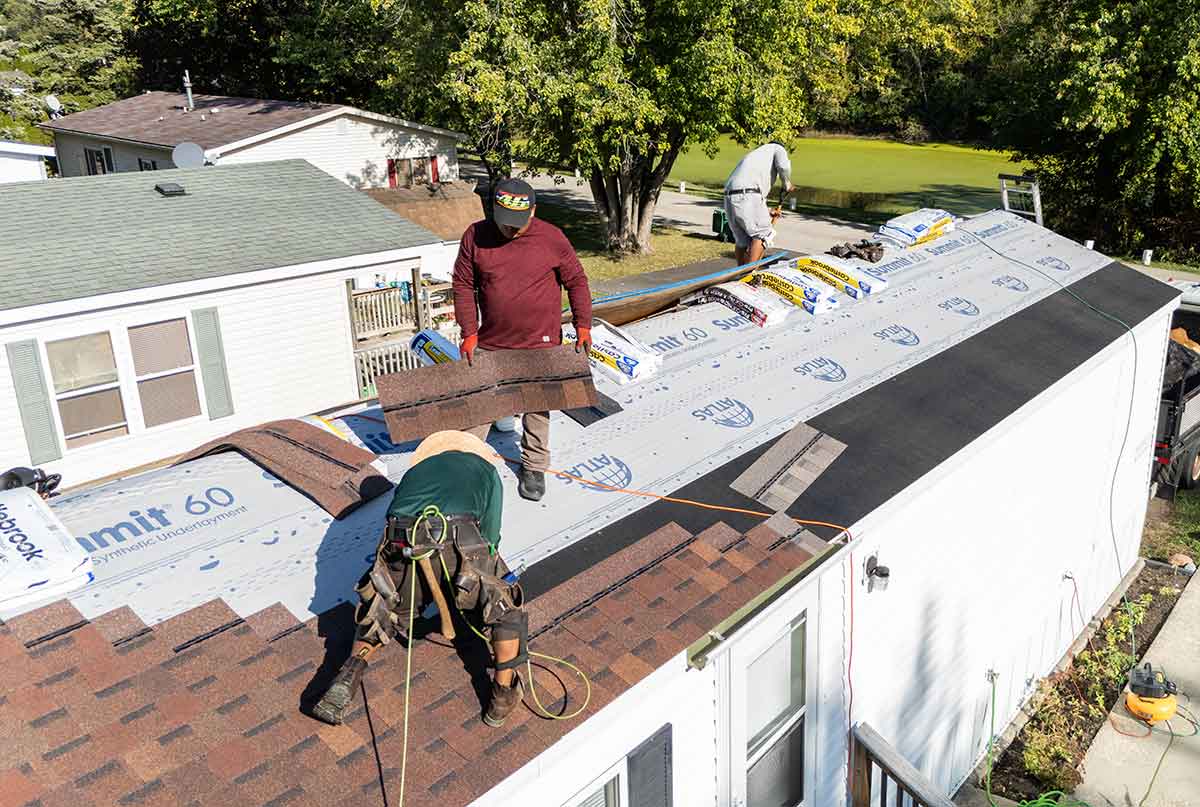 Onorfres Restoration Chicago Illinois Onorfres Restoration Chicago Illinois