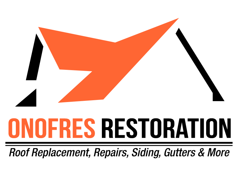 Onorfres Restoration-Roofing