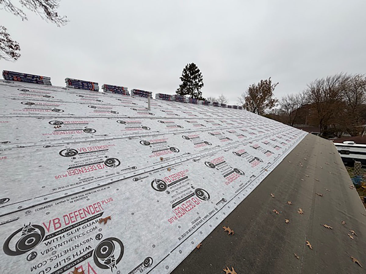 Onofre’s Restoration Serves all Chicago-land and & surrounding suburbs with quality home repair & restoration services. Onofre’s Restoration Serves all Chicago-land and & surrounding suburbs with quality home repair & restoration services.