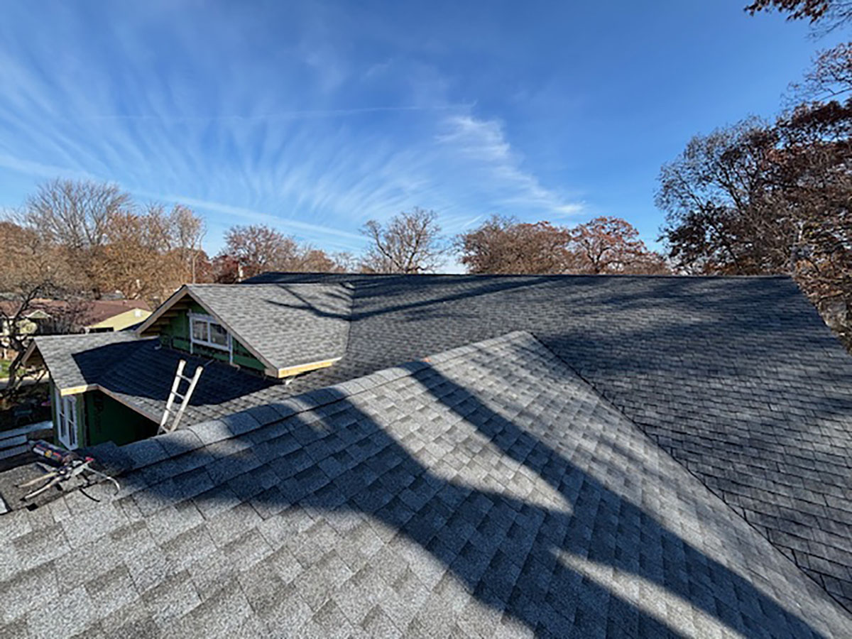 Onofre’s Restoration Serves all Chicago-land and & surrounding suburbs with quality home repair & restoration services. Onofre’s Restoration Serves all Chicago-land and & surrounding suburbs with quality home repair & restoration services.